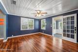 1164 Day Avenue - Photo 8