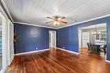 1164 Day Avenue - Photo 9
