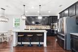 4599 Golf Brook Road - Photo 10