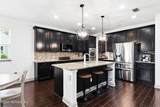4599 Golf Brook Road - Photo 11