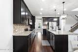 4599 Golf Brook Road - Photo 12