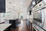 4599 Golf Brook Road - Photo 13