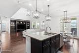 4599 Golf Brook Road - Photo 15