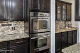 4599 Golf Brook Road - Photo 17