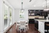 4599 Golf Brook Road - Photo 18