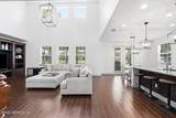 4599 Golf Brook Road - Photo 19