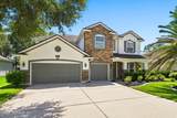 4599 Golf Brook Road - Photo 2