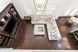 4599 Golf Brook Road - Photo 20