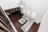 4599 Golf Brook Road - Photo 21
