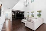 4599 Golf Brook Road - Photo 22