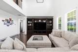 4599 Golf Brook Road - Photo 23