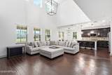 4599 Golf Brook Road - Photo 24