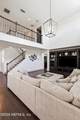 4599 Golf Brook Road - Photo 26