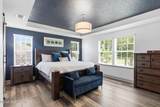 4599 Golf Brook Road - Photo 27