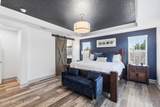 4599 Golf Brook Road - Photo 28
