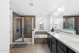 4599 Golf Brook Road - Photo 31