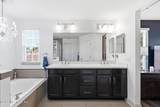 4599 Golf Brook Road - Photo 32