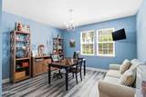 4599 Golf Brook Road - Photo 33