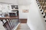 4599 Golf Brook Road - Photo 35
