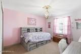 4599 Golf Brook Road - Photo 37