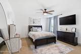 4599 Golf Brook Road - Photo 38