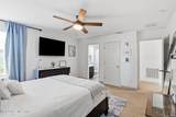 4599 Golf Brook Road - Photo 39