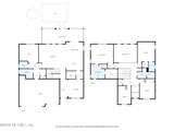4599 Golf Brook Road - Photo 4
