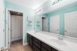 4599 Golf Brook Road - Photo 40