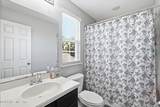 4599 Golf Brook Road - Photo 41
