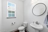 4599 Golf Brook Road - Photo 42