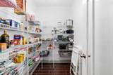 4599 Golf Brook Road - Photo 43