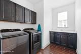 4599 Golf Brook Road - Photo 44
