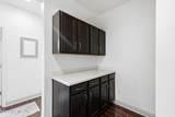 4599 Golf Brook Road - Photo 45
