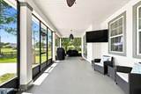 4599 Golf Brook Road - Photo 46