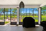 4599 Golf Brook Road - Photo 47
