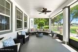 4599 Golf Brook Road - Photo 48