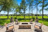 4599 Golf Brook Road - Photo 49