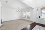 4599 Golf Brook Road - Photo 5