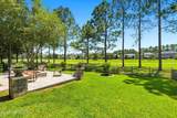 4599 Golf Brook Road - Photo 50