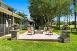 4599 Golf Brook Road - Photo 51