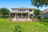4599 Golf Brook Road - Photo 52