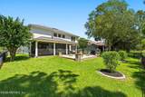 4599 Golf Brook Road - Photo 53
