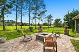 4599 Golf Brook Road - Photo 56