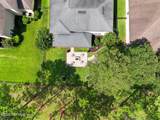 4599 Golf Brook Road - Photo 57