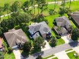 4599 Golf Brook Road - Photo 59
