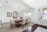 4599 Golf Brook Road - Photo 6