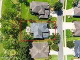 4599 Golf Brook Road - Photo 60