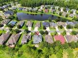 4599 Golf Brook Road - Photo 61