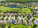 4599 Golf Brook Road - Photo 62