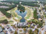 4599 Golf Brook Road - Photo 63